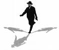 Pessoa